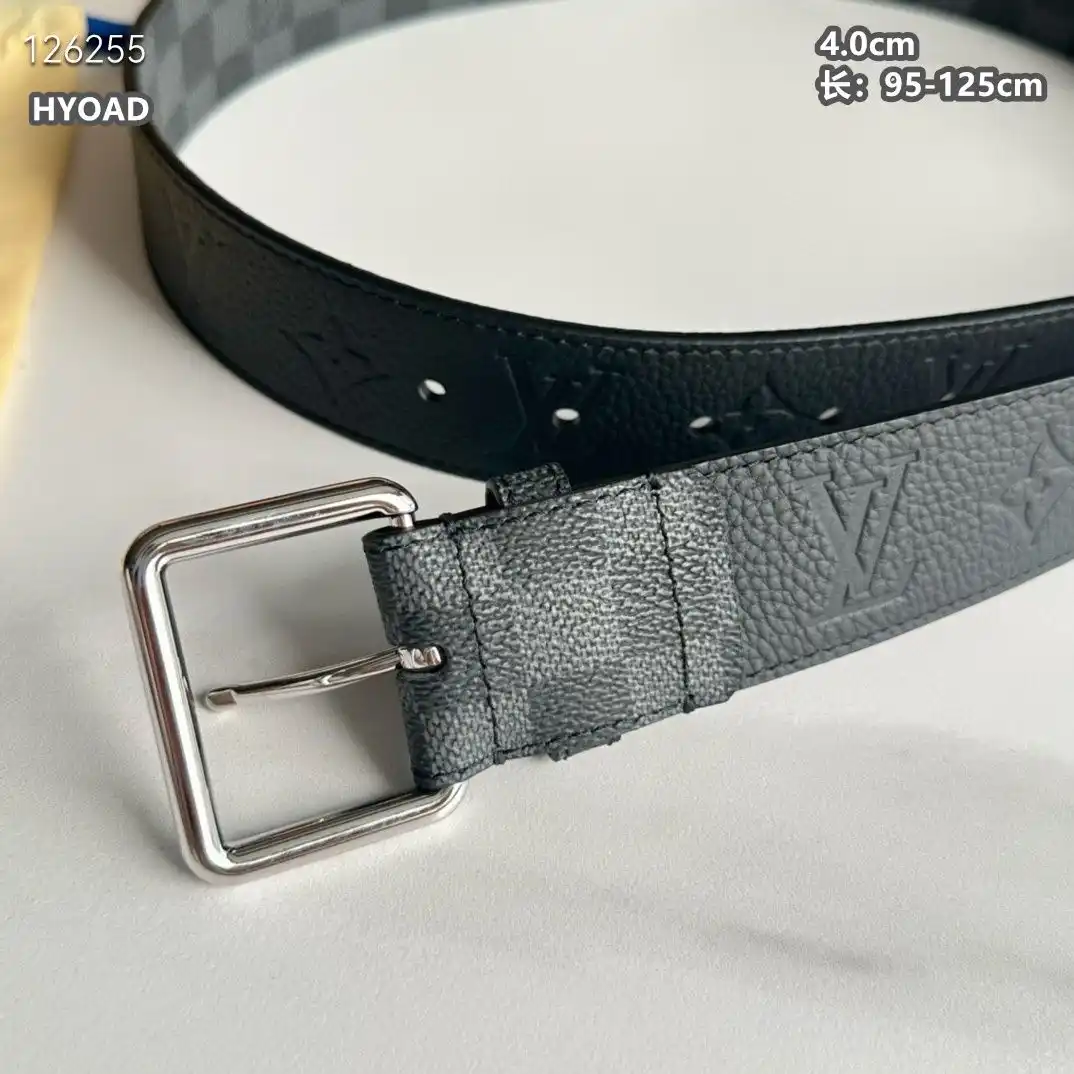 HJQ001250 (51).webp