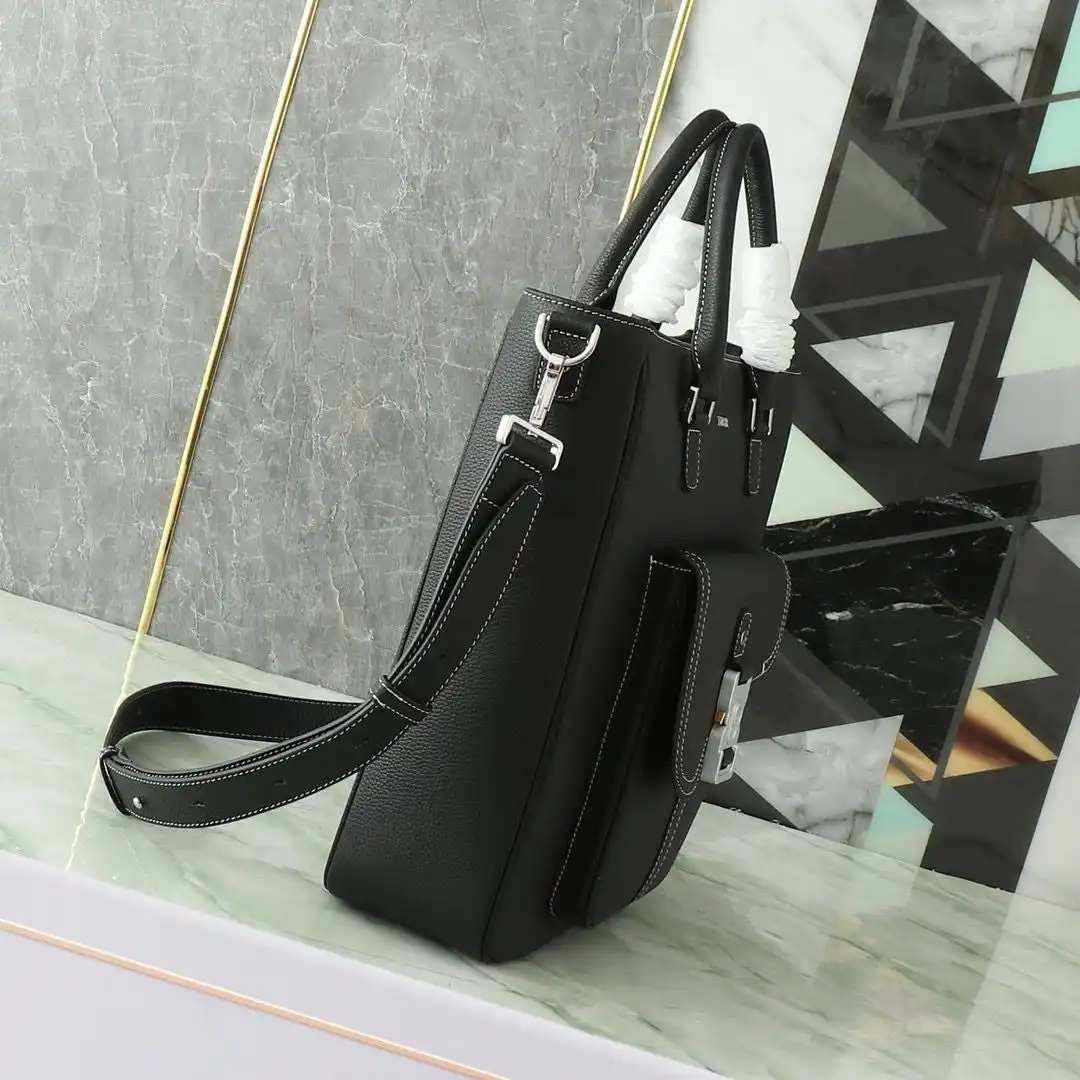 KK04450 (2).webp