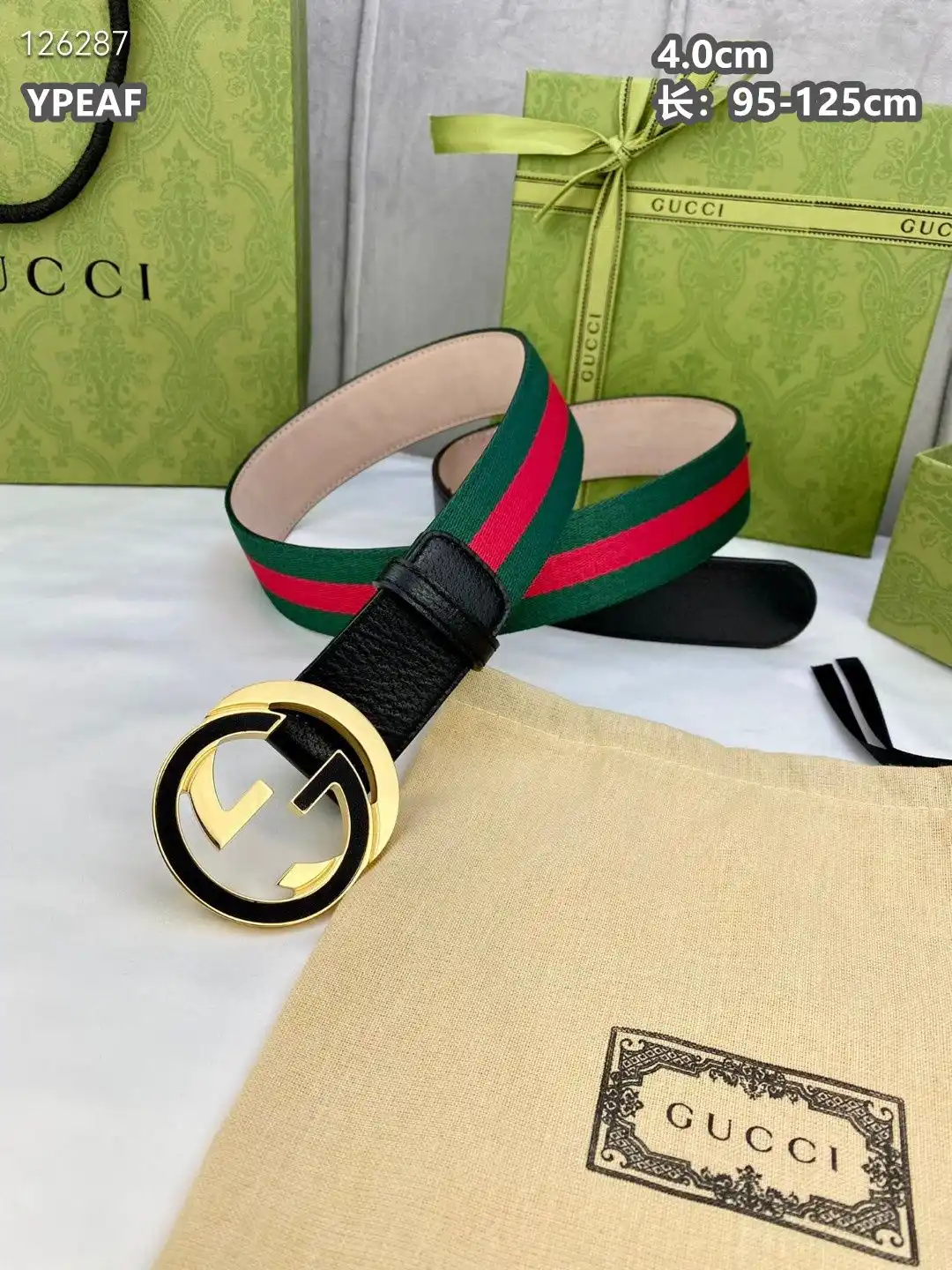 FS001250 (13).webp
