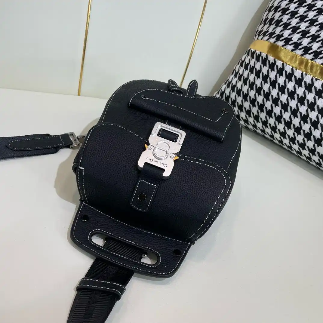 KK04850 (4).webp