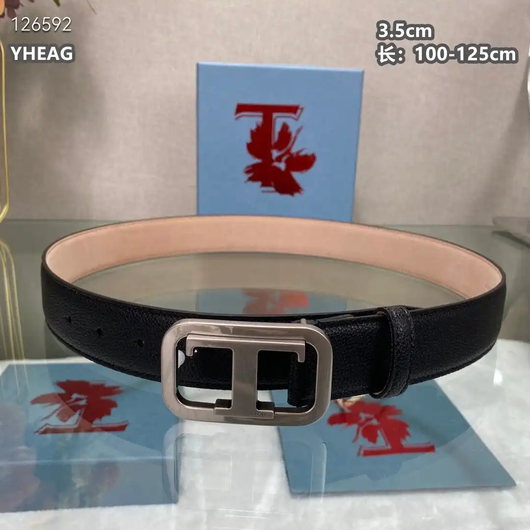 SS001250 (50).webp