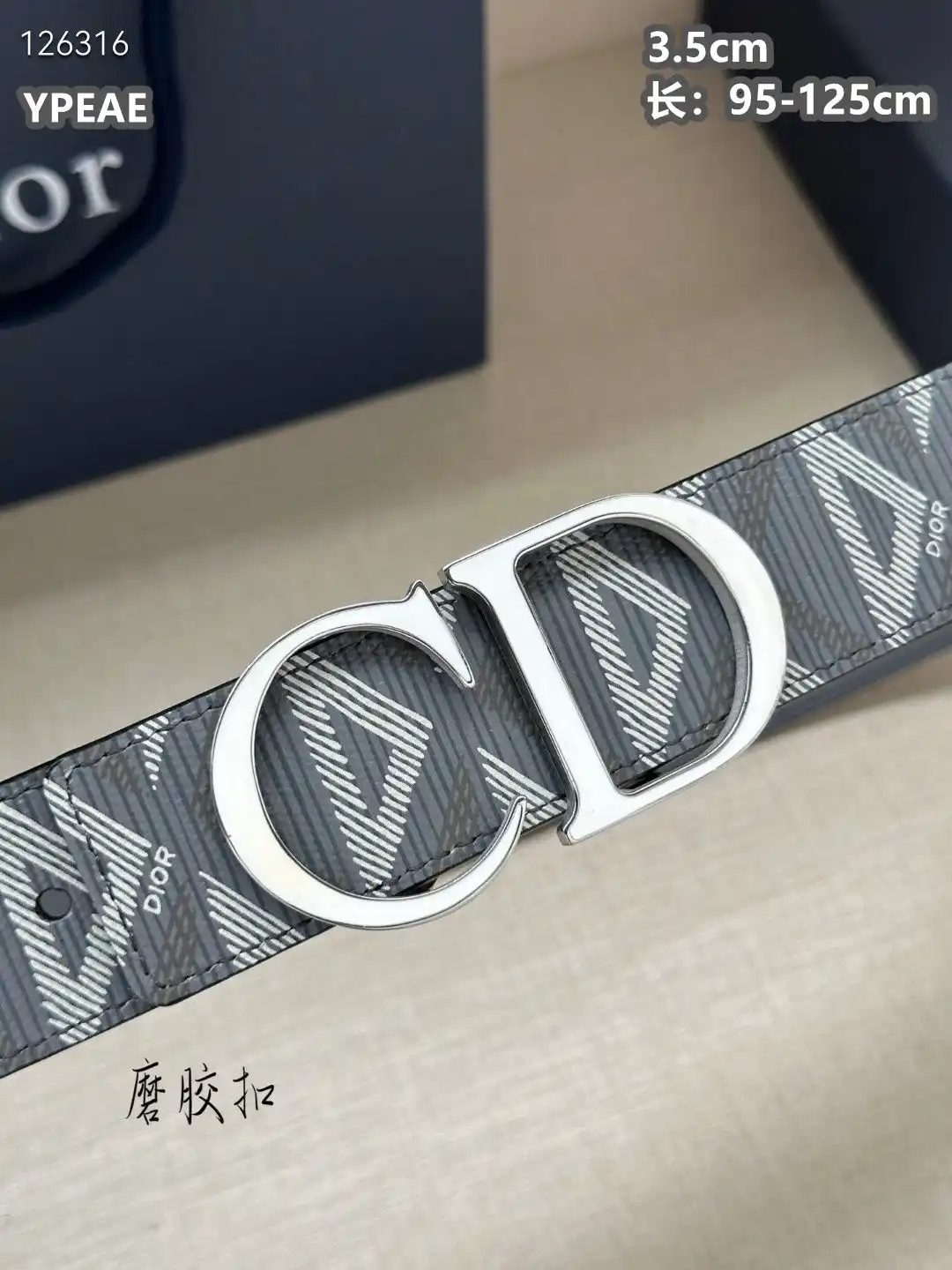 LO001250 (86).webp