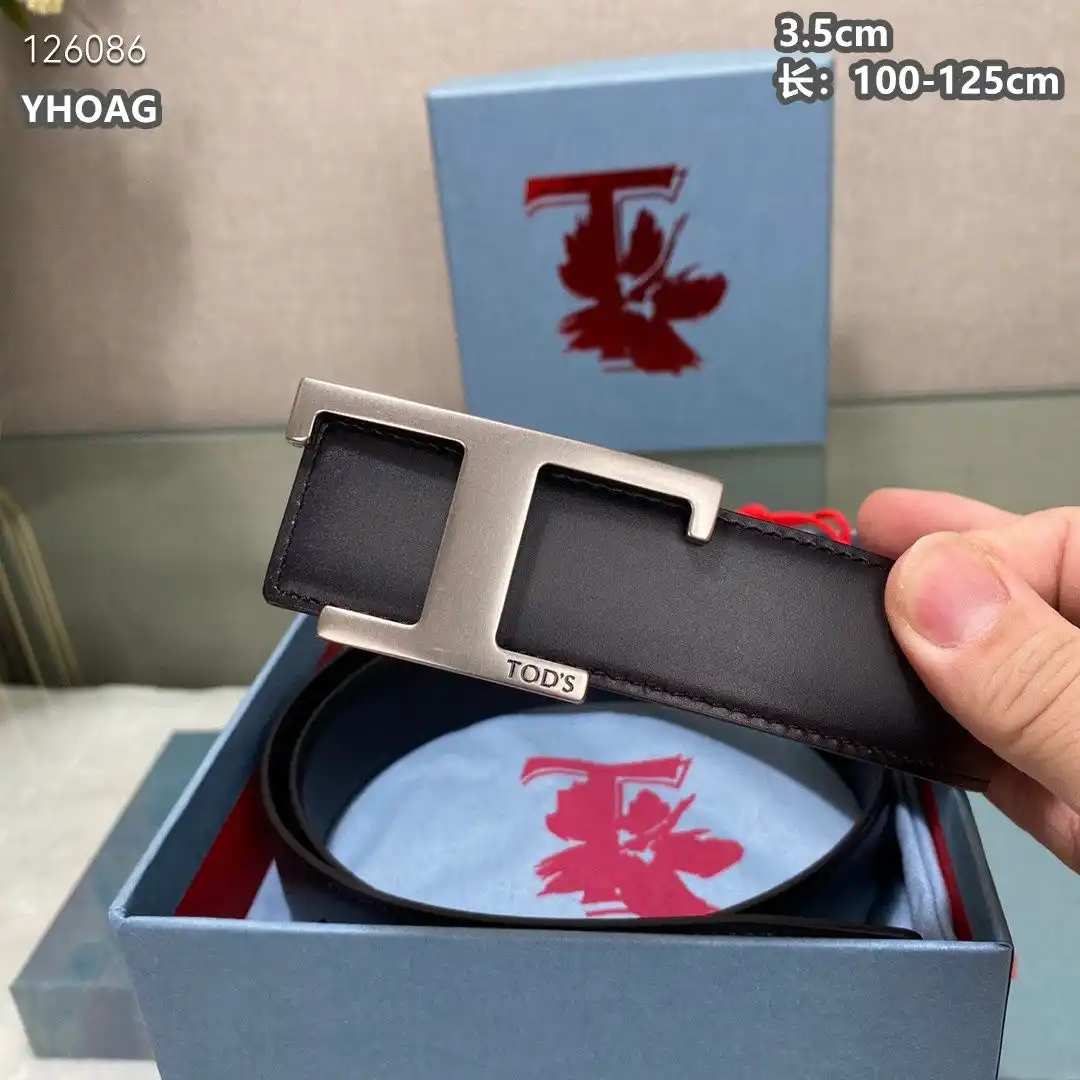FD001250 (39).webp