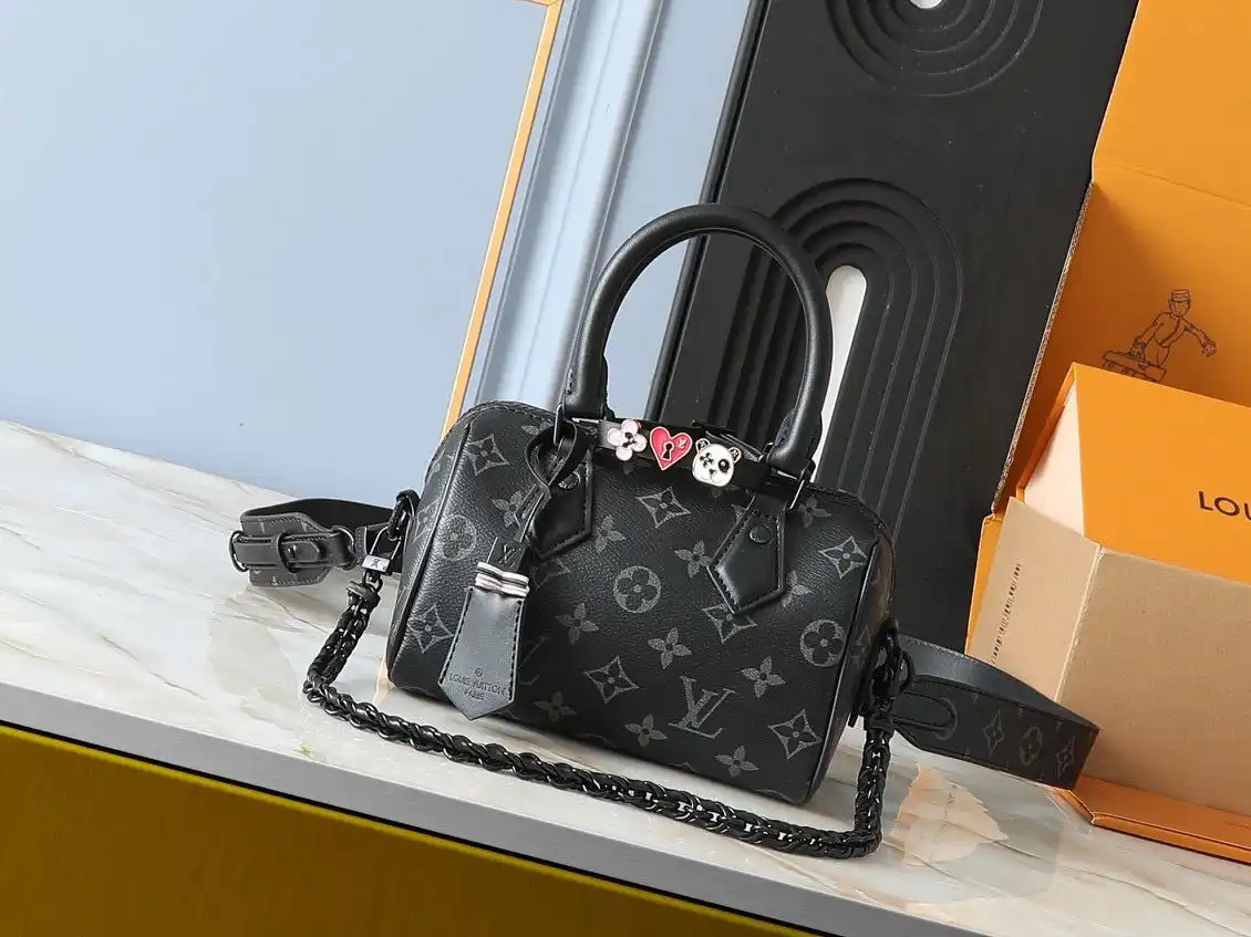 KK01550 (21).webp