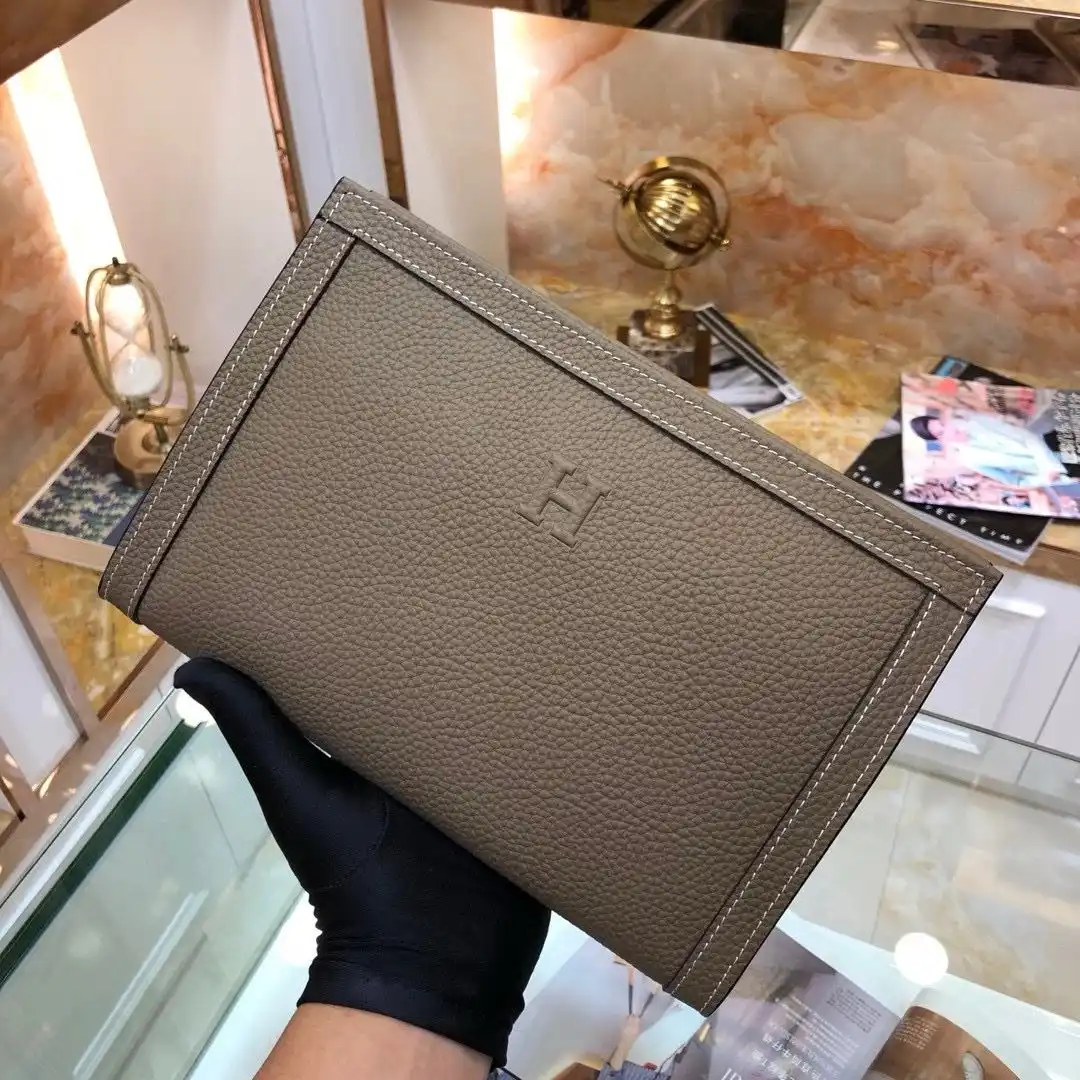 KK02550 (9).webp