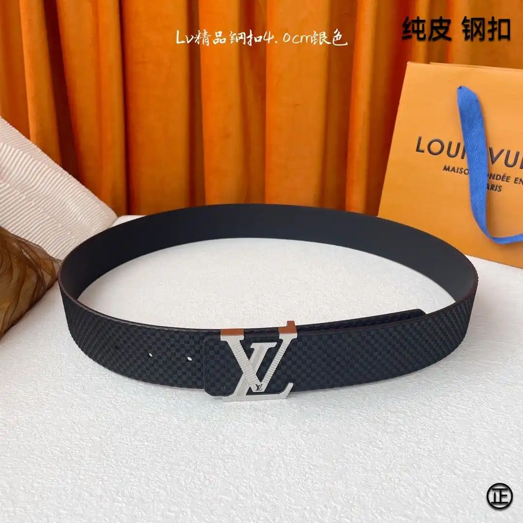 SD001250 (10).webp