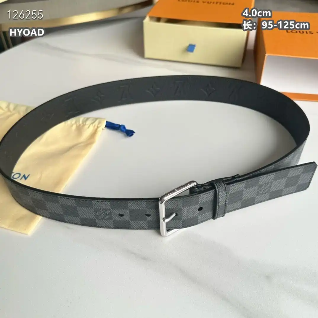 HJQ001250 (47).webp
