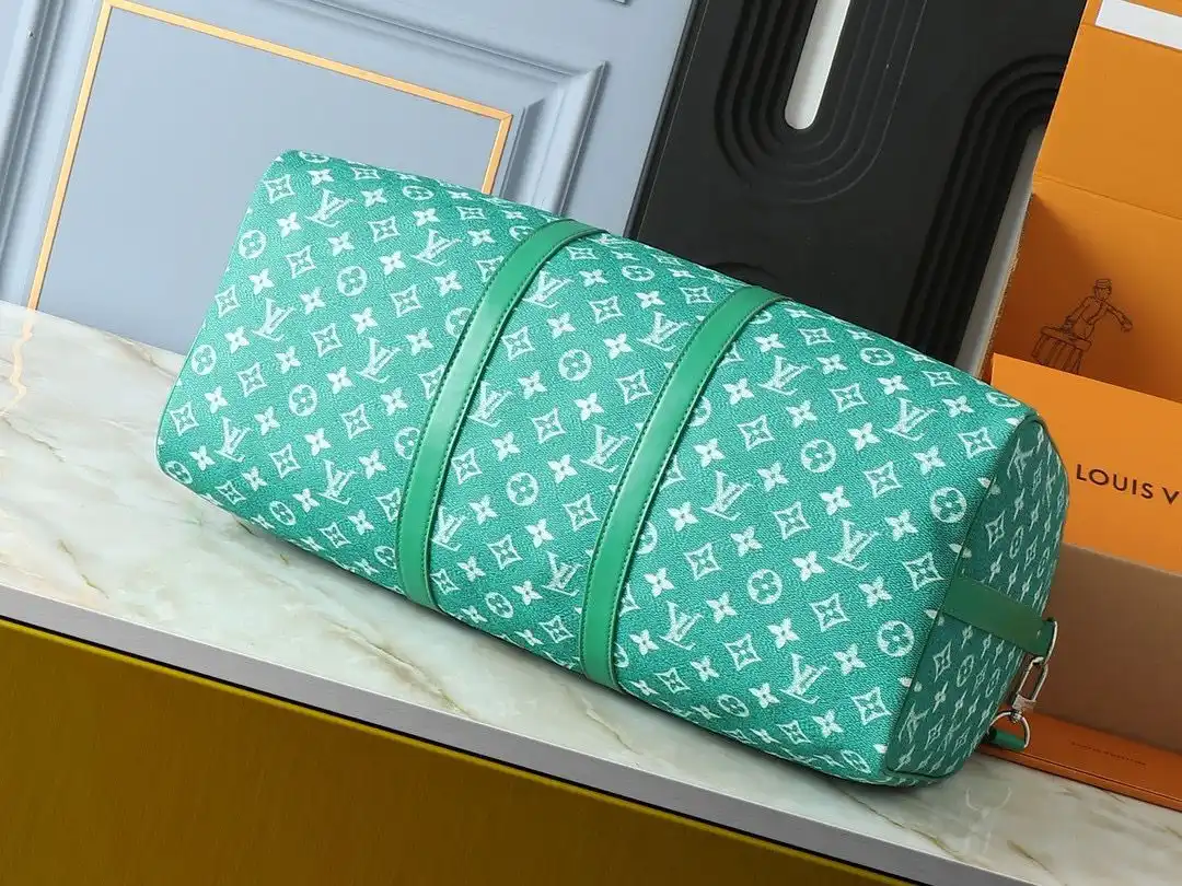 KK02250 (4).webp