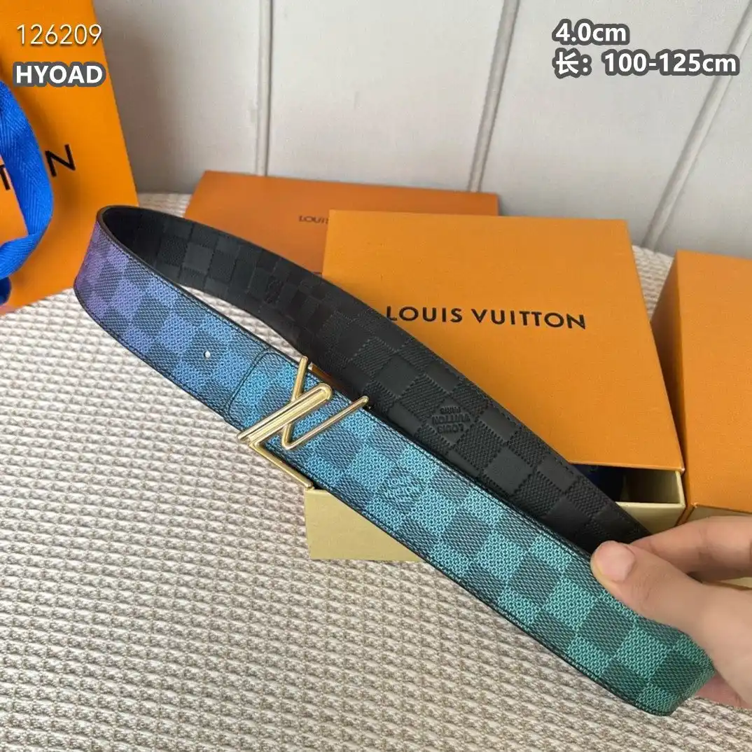 HJQ001250 (35).webp