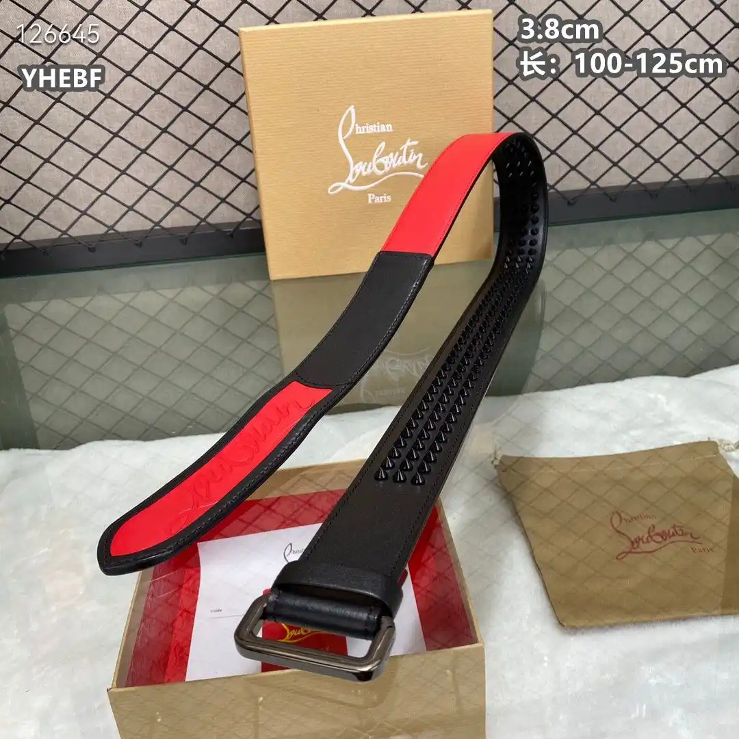 GD001250 (8).webp