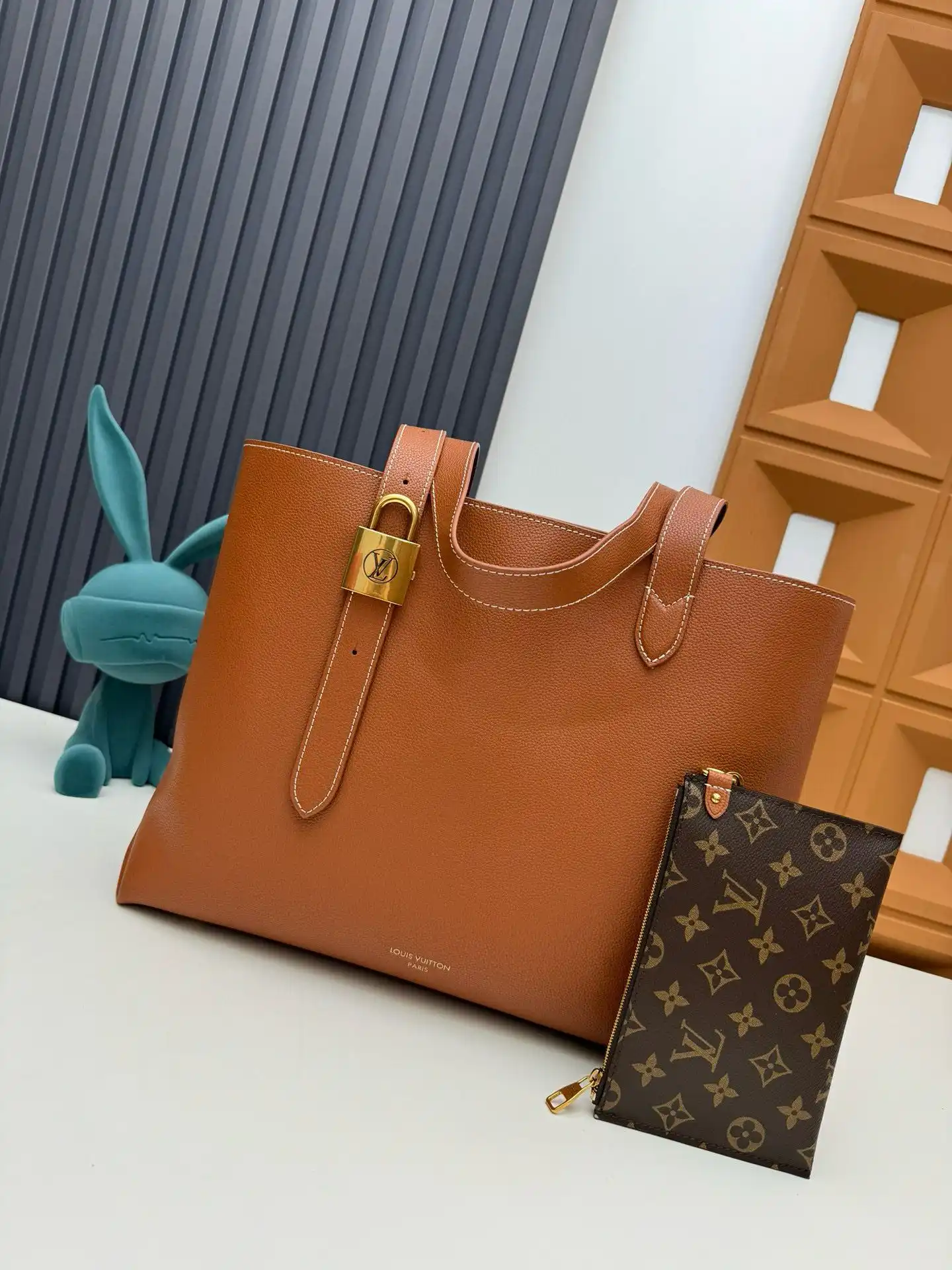 KK05050 (6).webp
