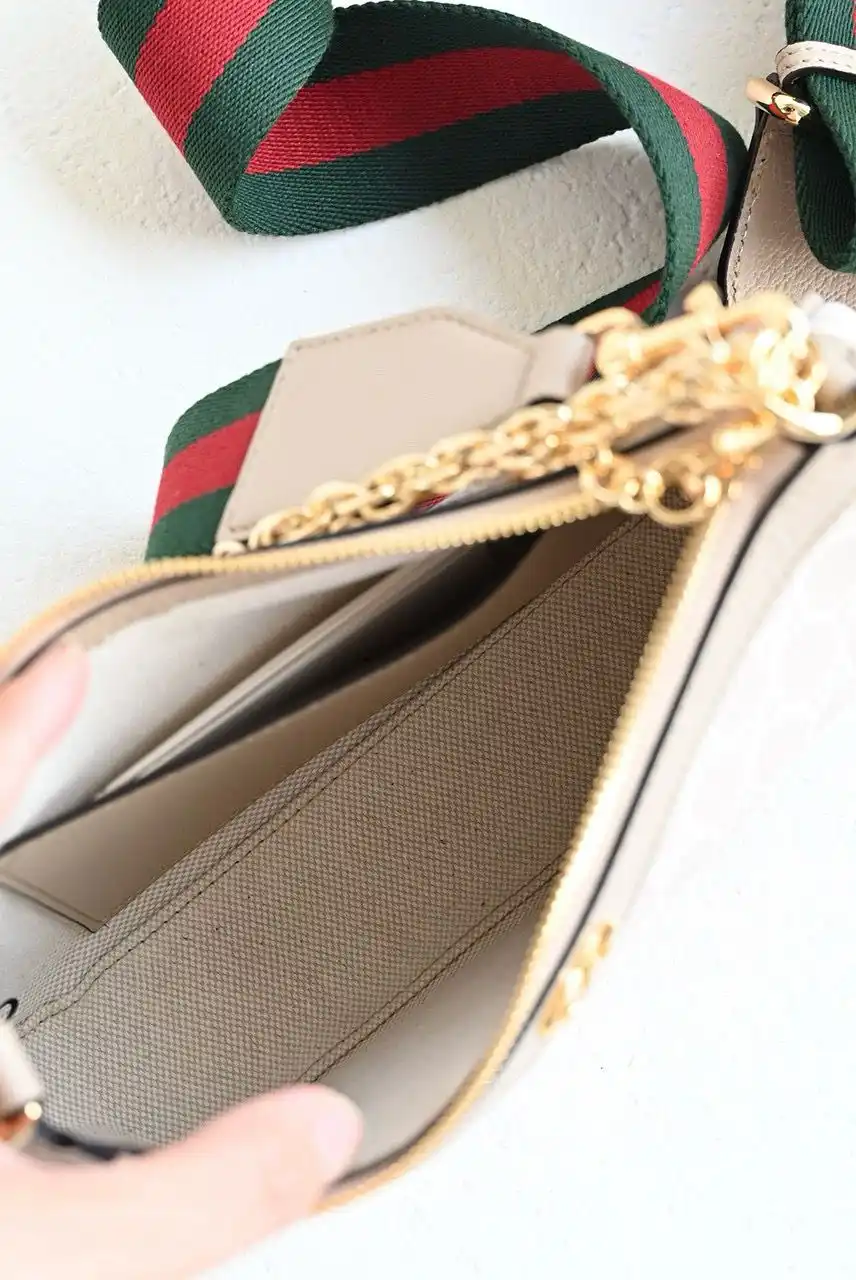 KK03250 (4).webp