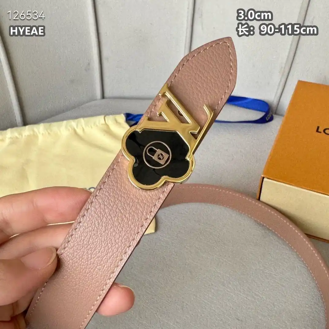 HW001250 (33).webp