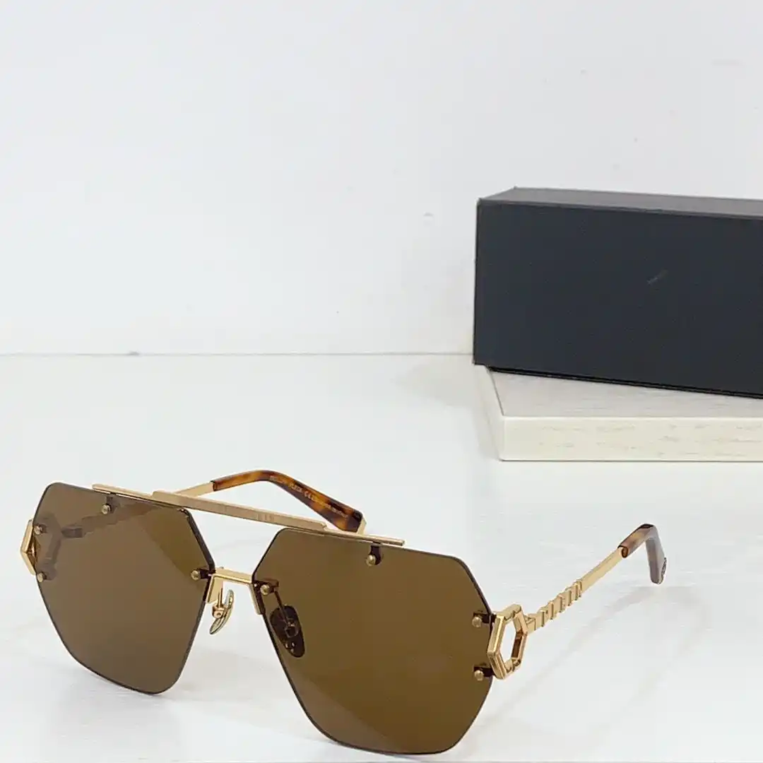 IMG_9359.webp