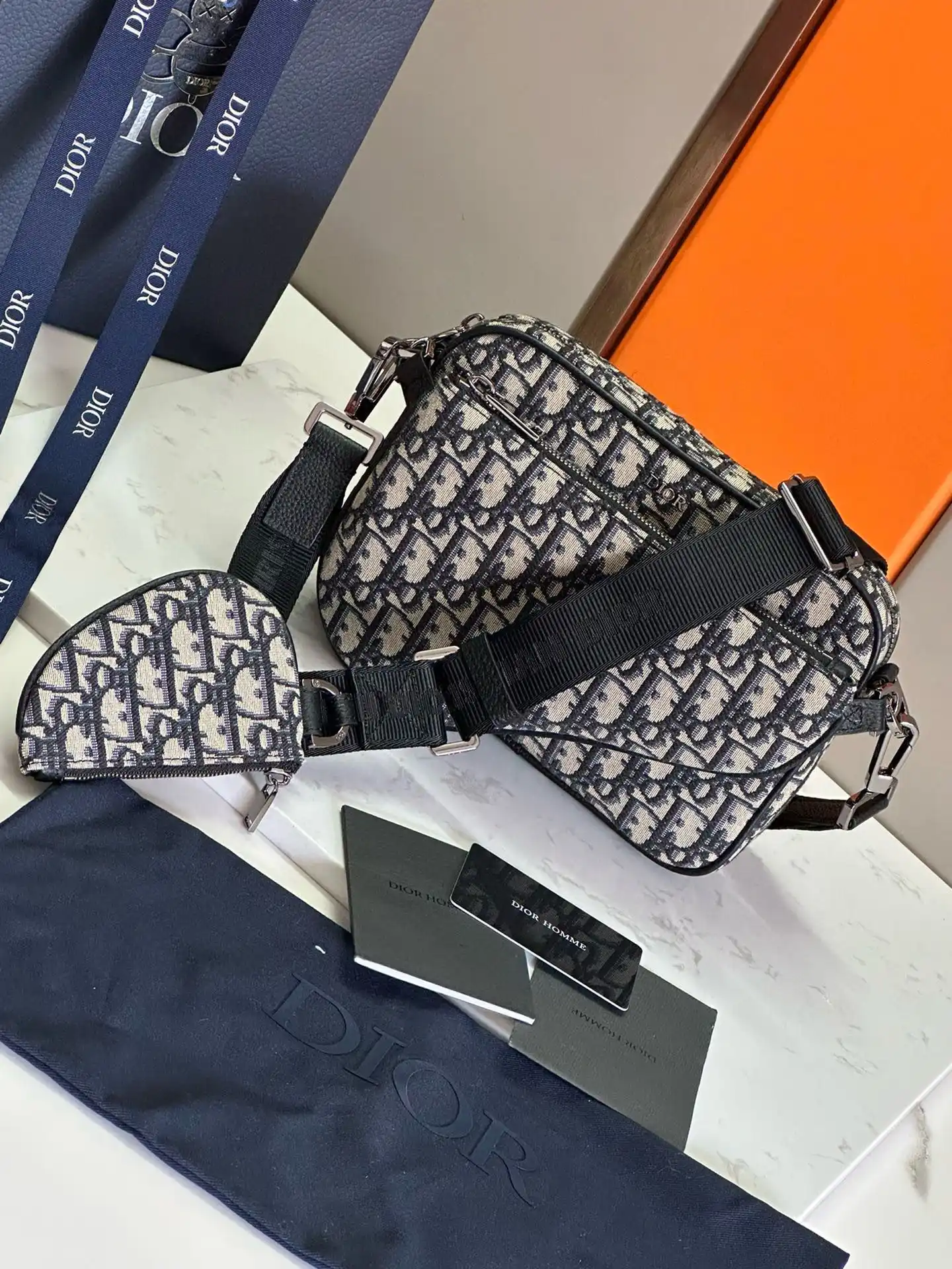 KK04250 (1).webp