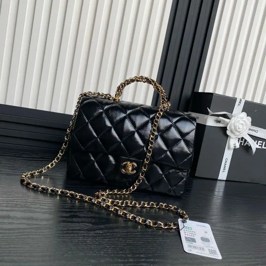KK05850 (6).webp