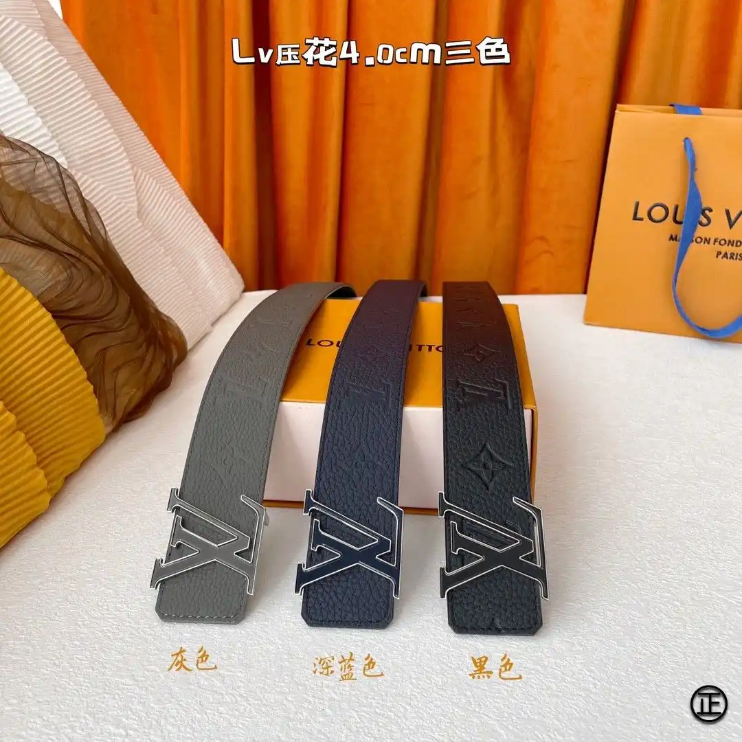 KR001250 (1).webp
