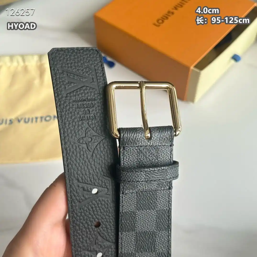 HJQ001250 (45).webp