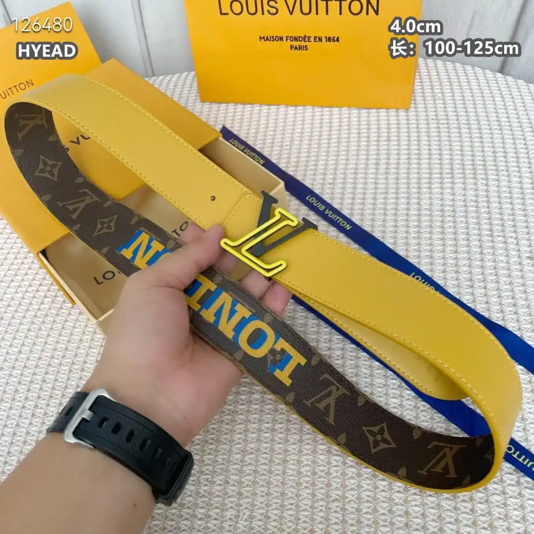 SS001250 (17).webp