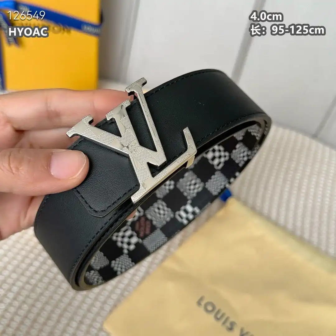 NE001250 (28).webp