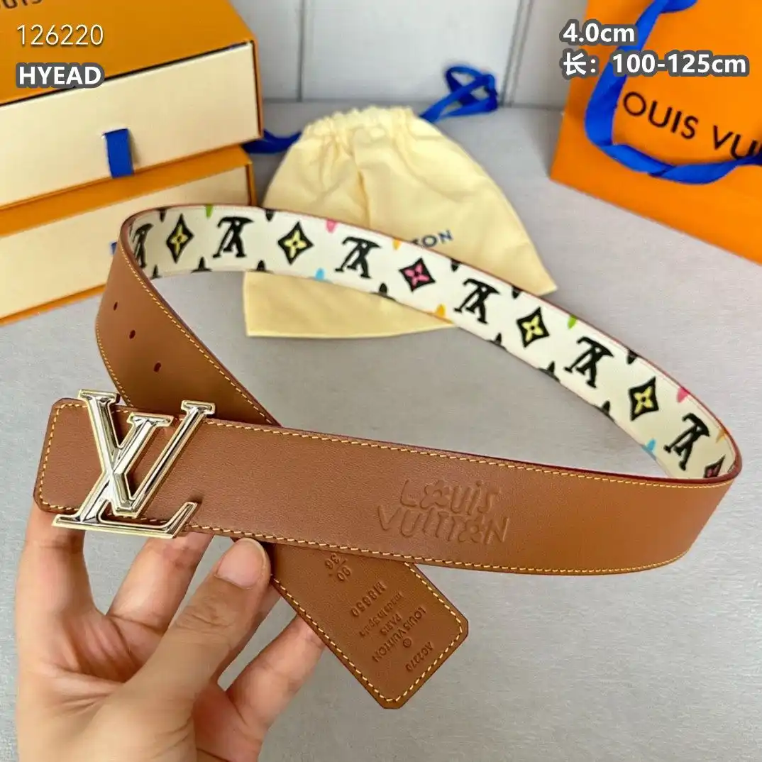 SA001250 (47).webp