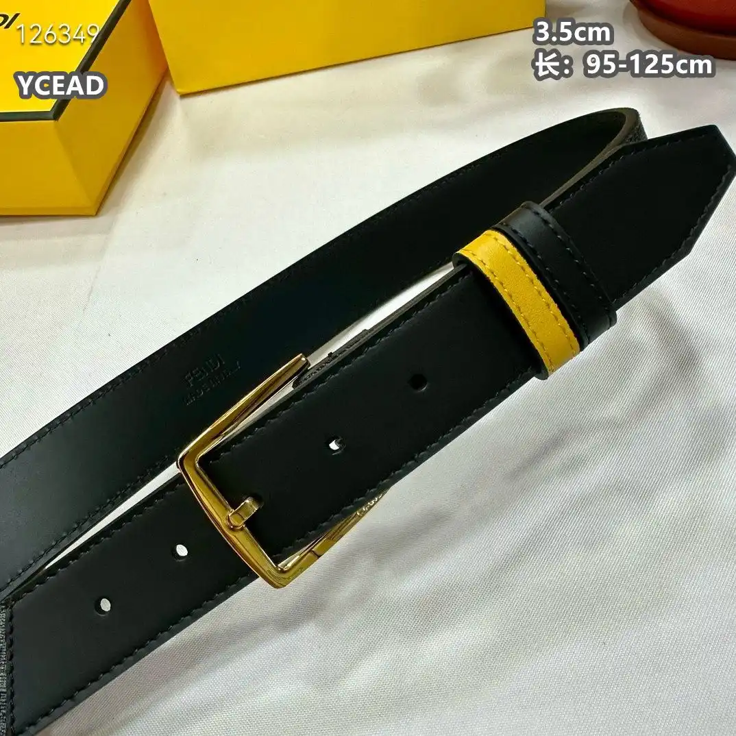 FS001250 (8).webp
