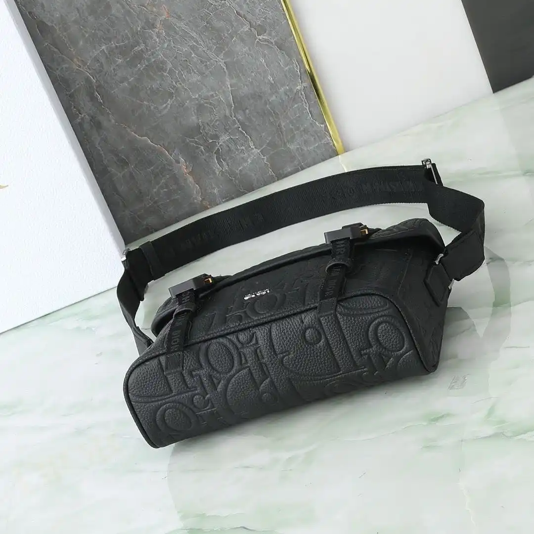 KK04250 (9).webp
