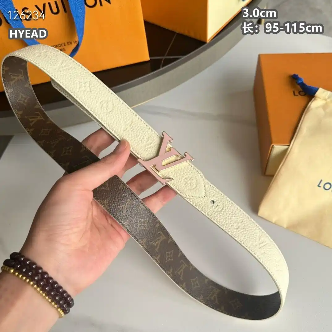 JR001250 (9).webp