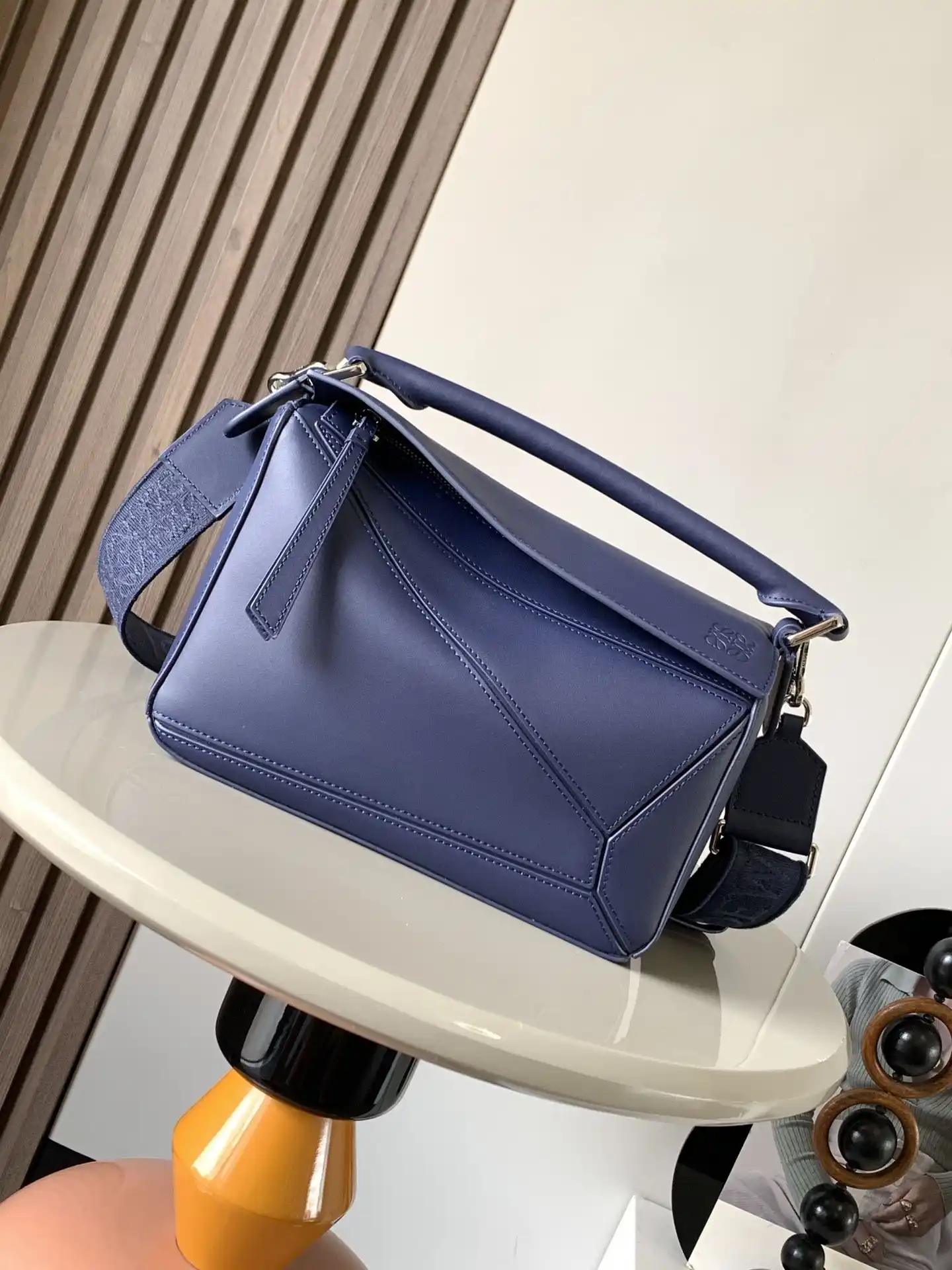 SS006250 (1).webp