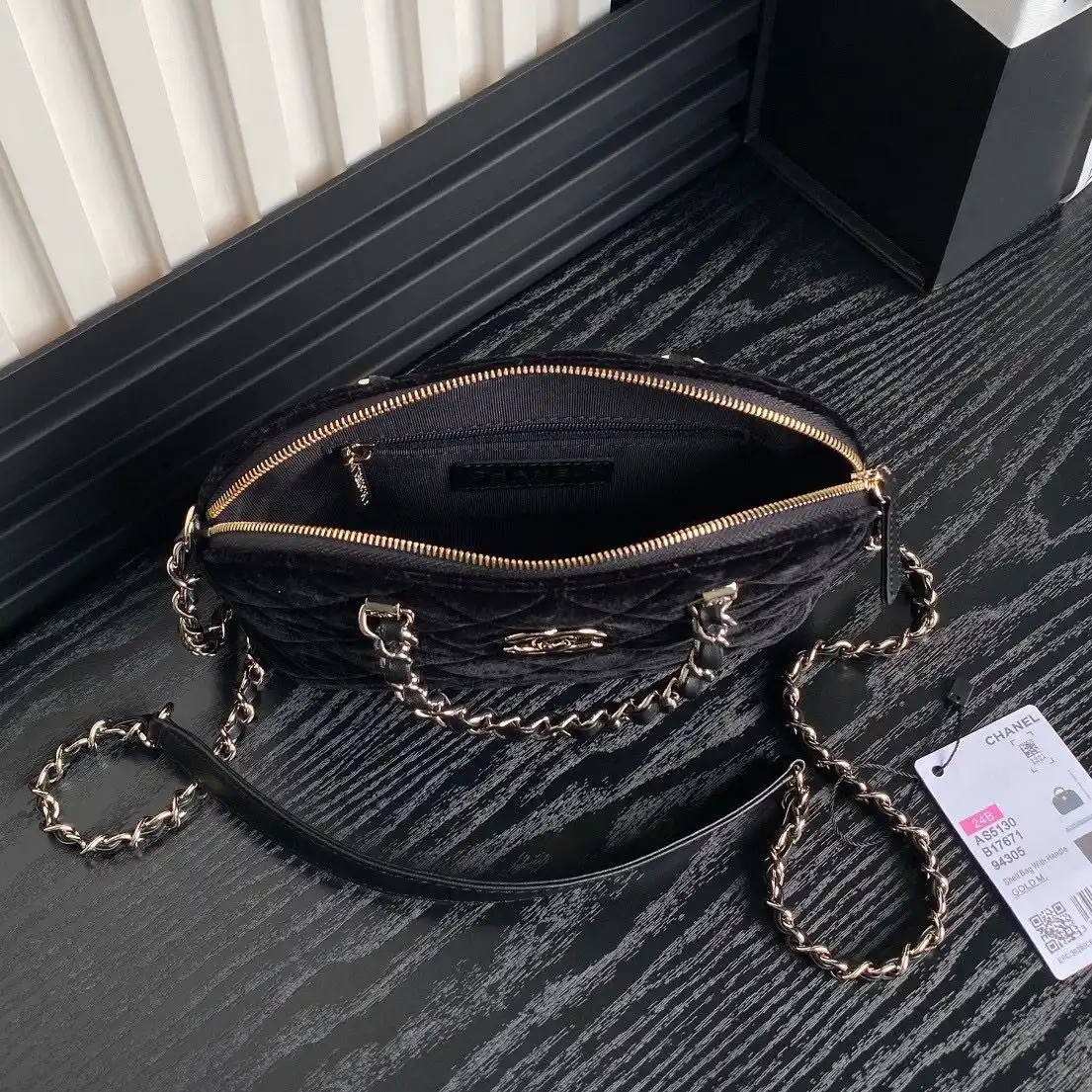 KK04650 (10).webp