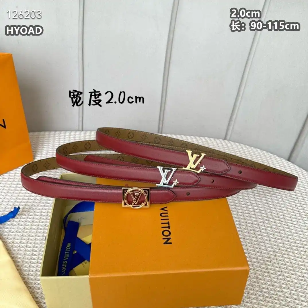 PC001250 (44).webp
