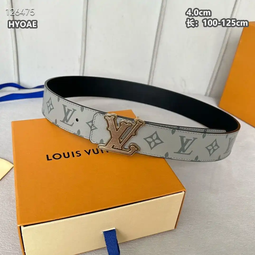 GW001250 (25).webp