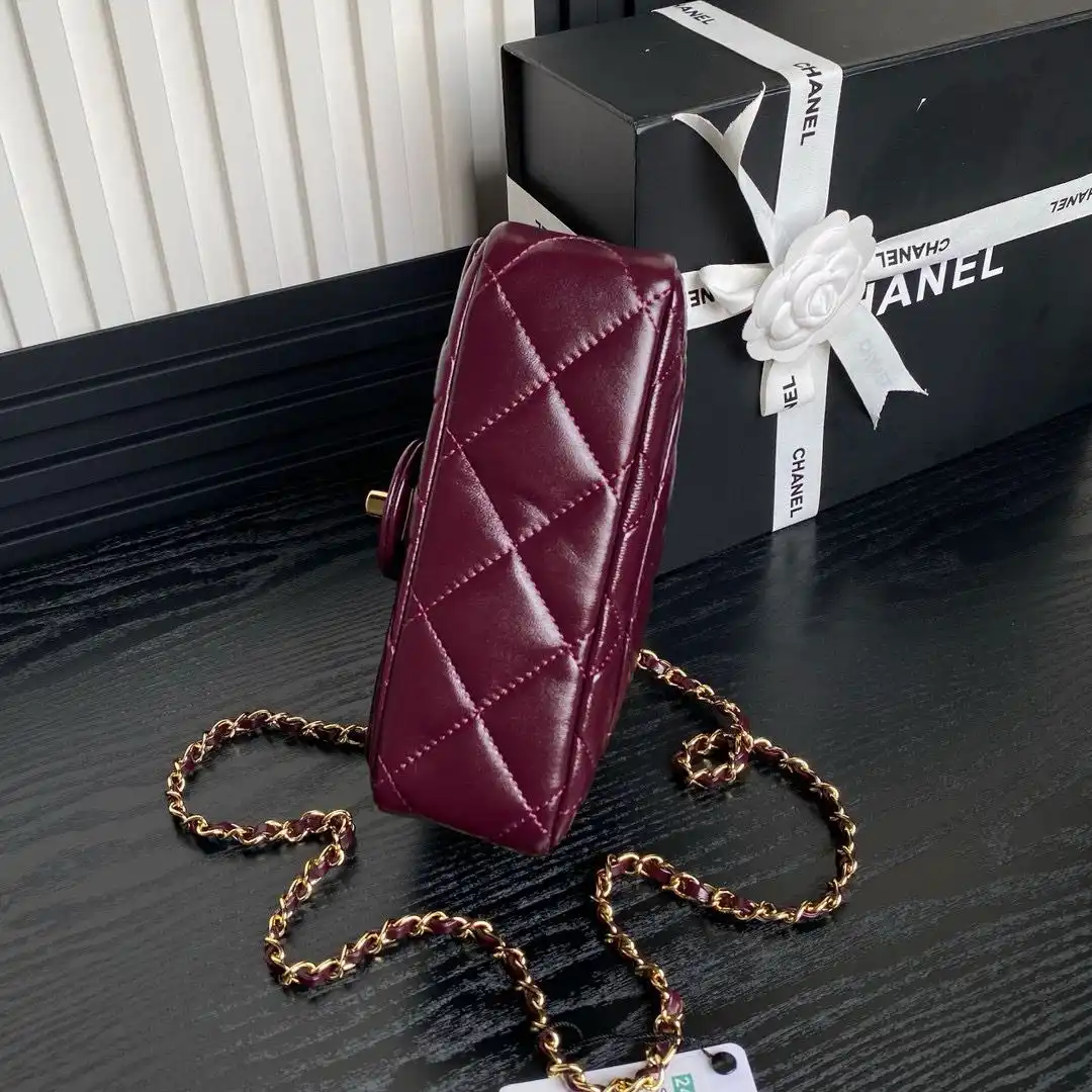 KK05450 (14).webp