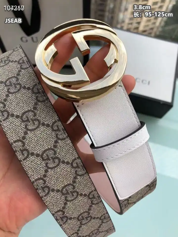 IK001250 (22).webp
