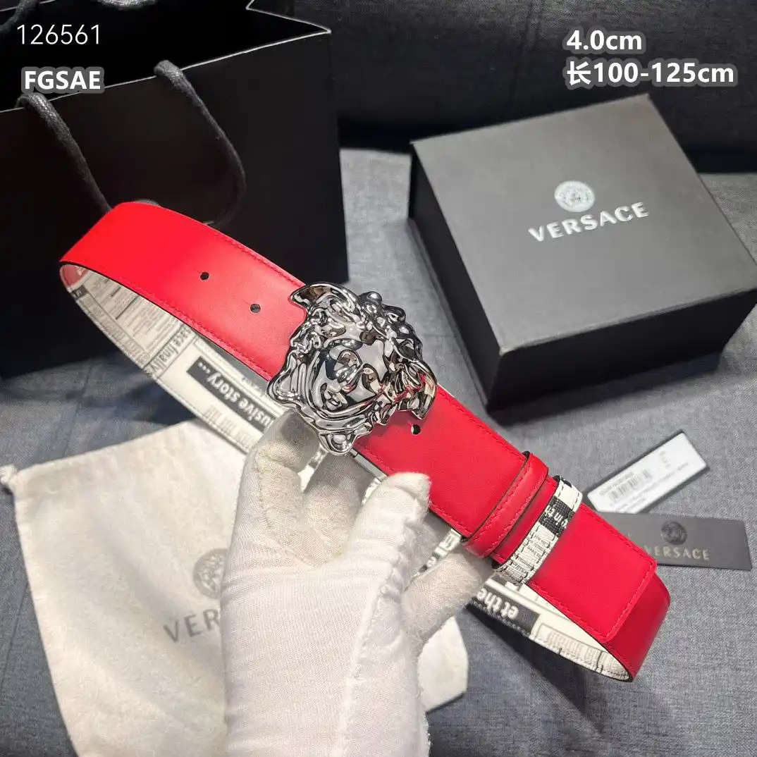 BF001250 (18).webp