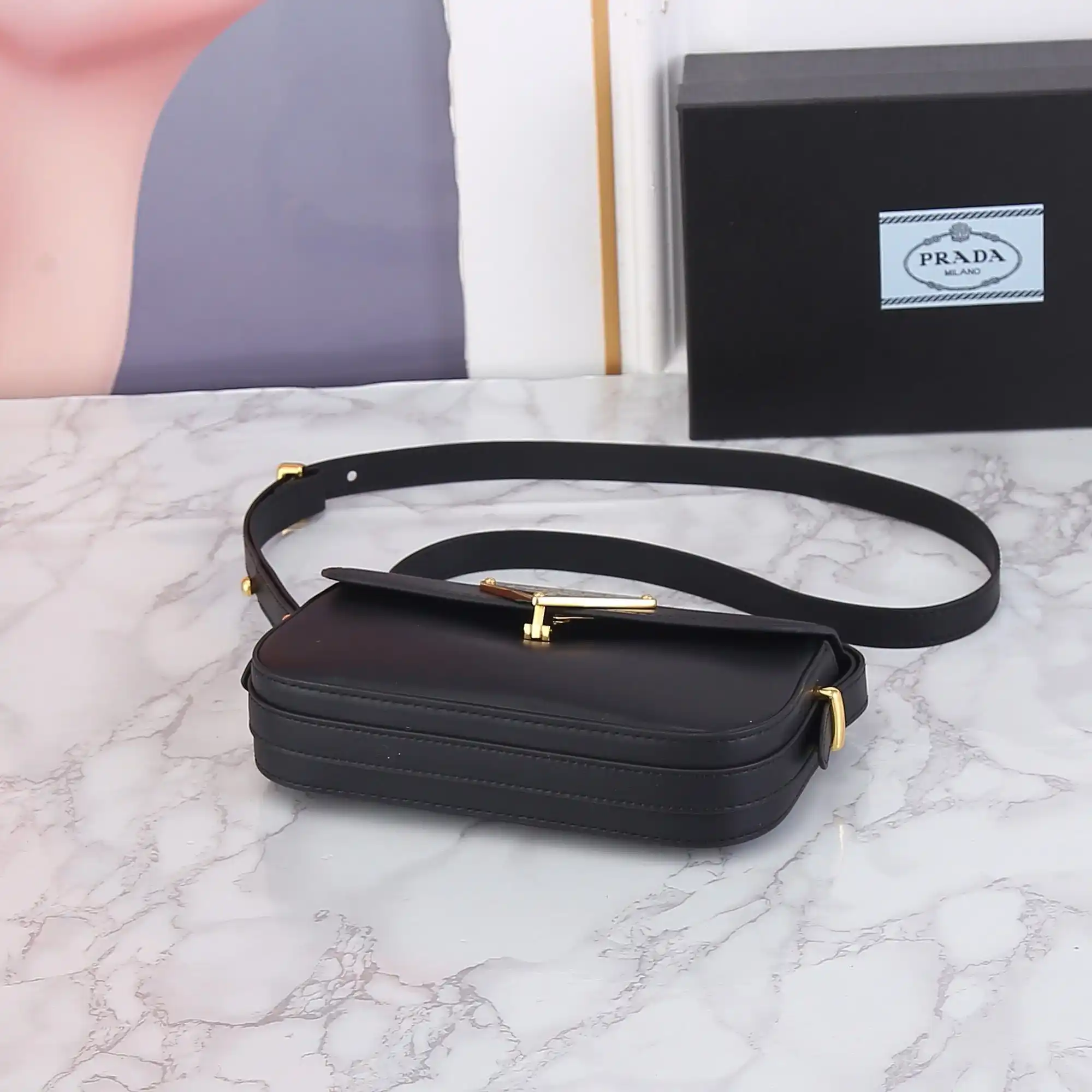 KK02050 (9).webp