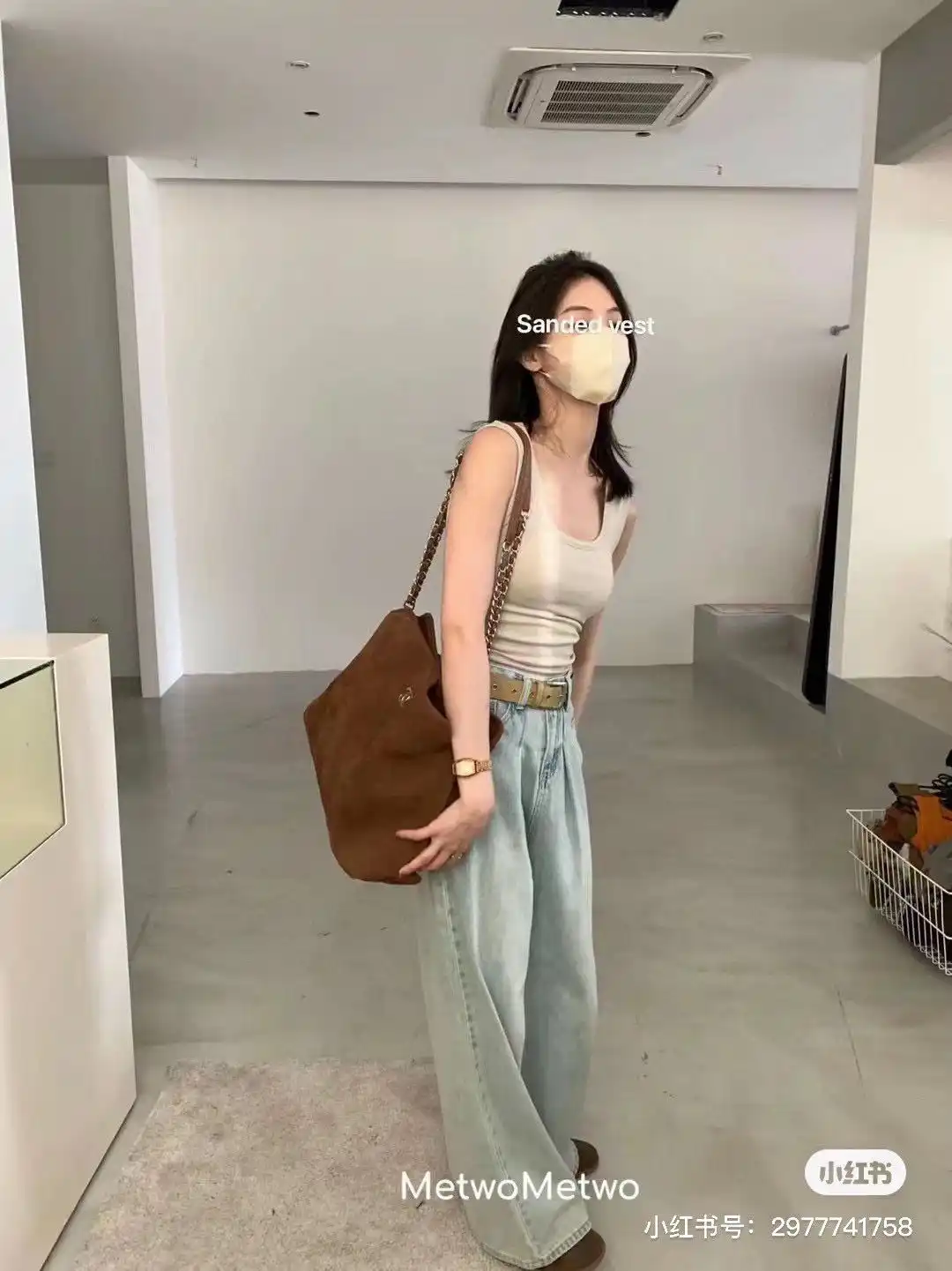 KK01850 (9).webp