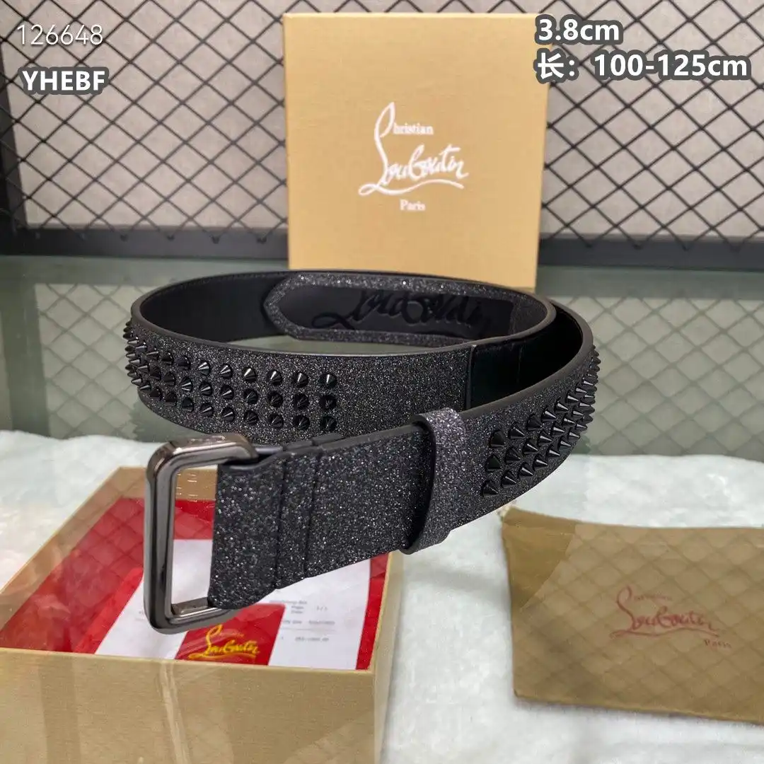 GD001250 (21).webp