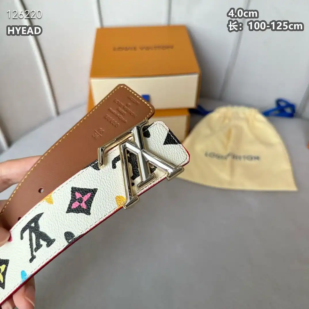 SA001250 (46).webp