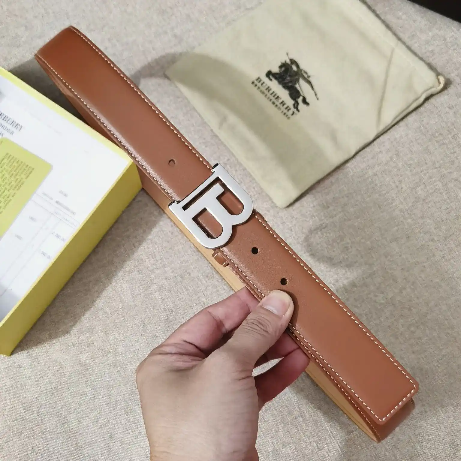 SD001250 (26).webp