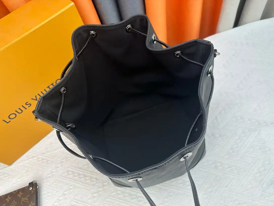 KK01650 (15).webp