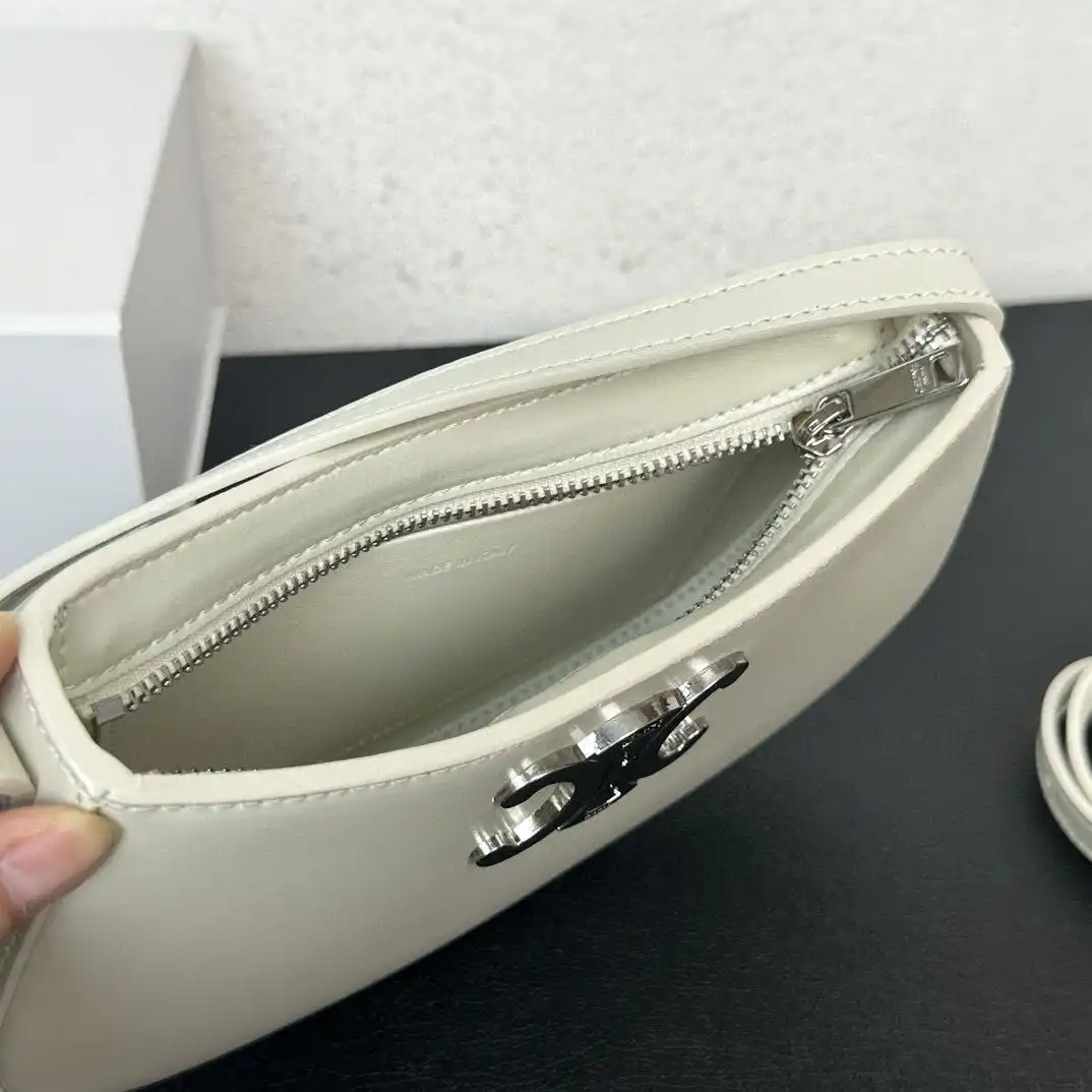KK01650 (15).webp