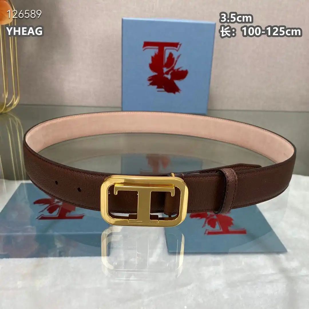SS001250 (38).webp