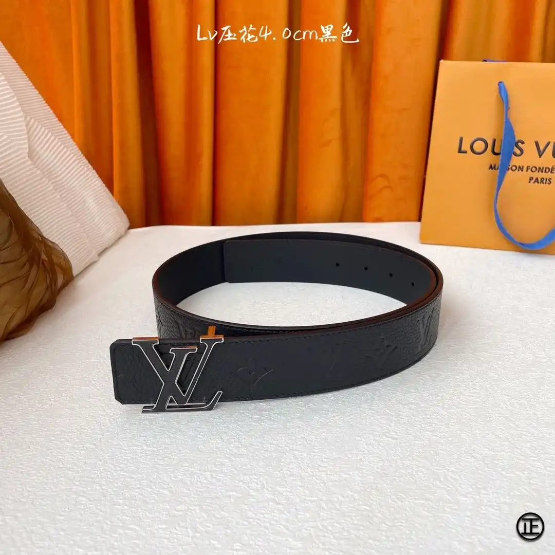 KR001250 (9).webp