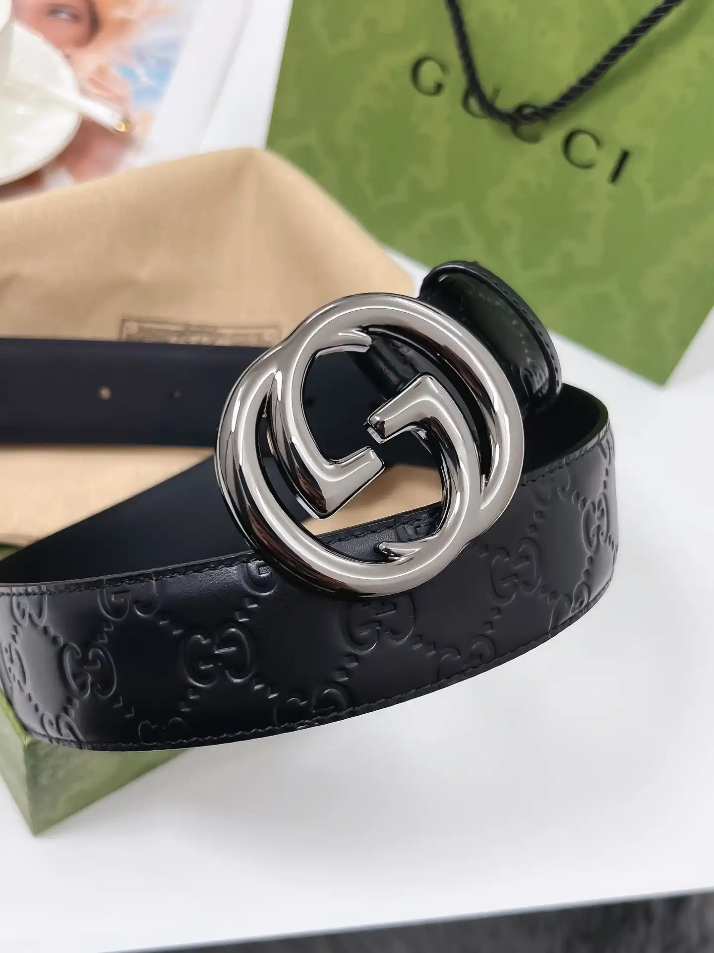 GE001250 (18).webp
