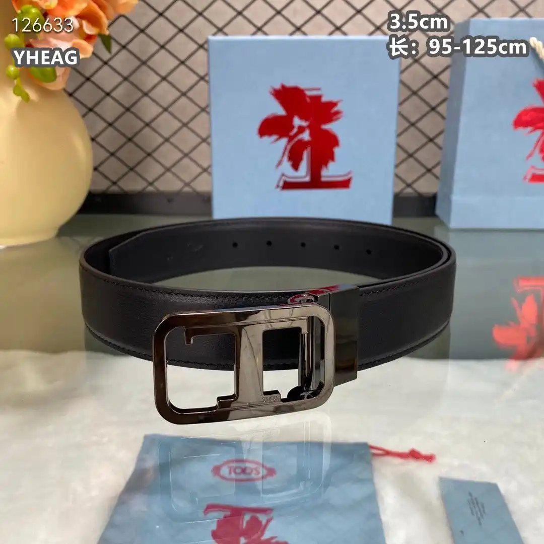 SS001250 (58).webp