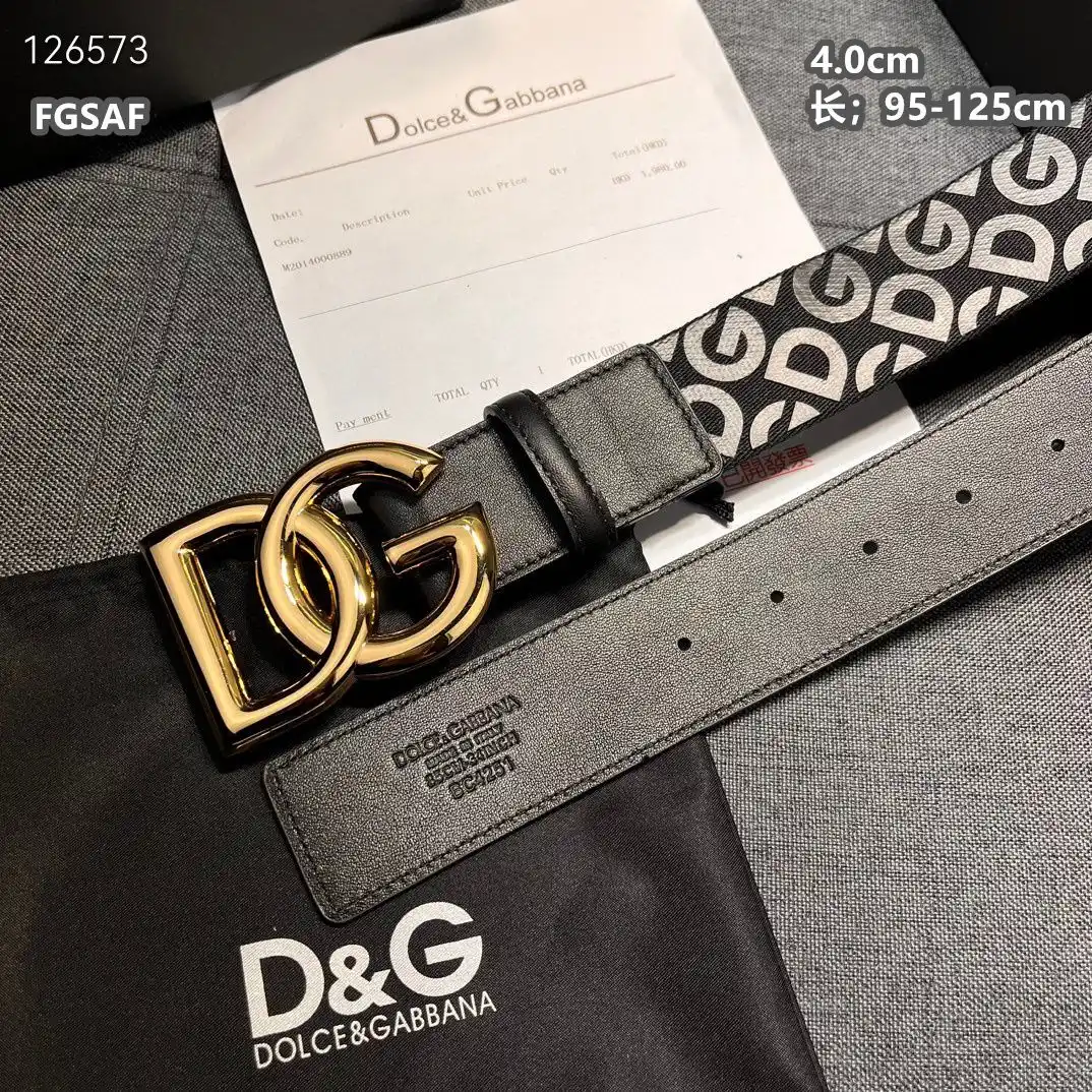 GE001250 (8).webp