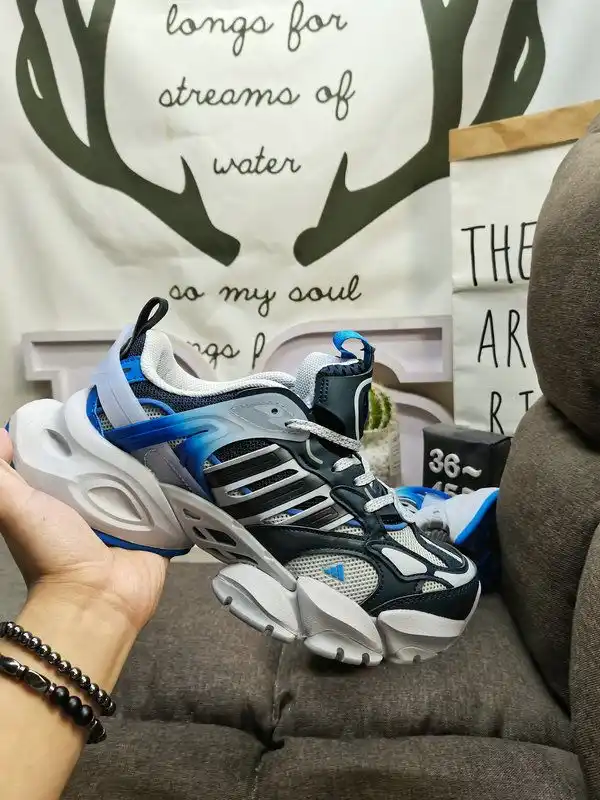 IMG_20241006_024349.webp
