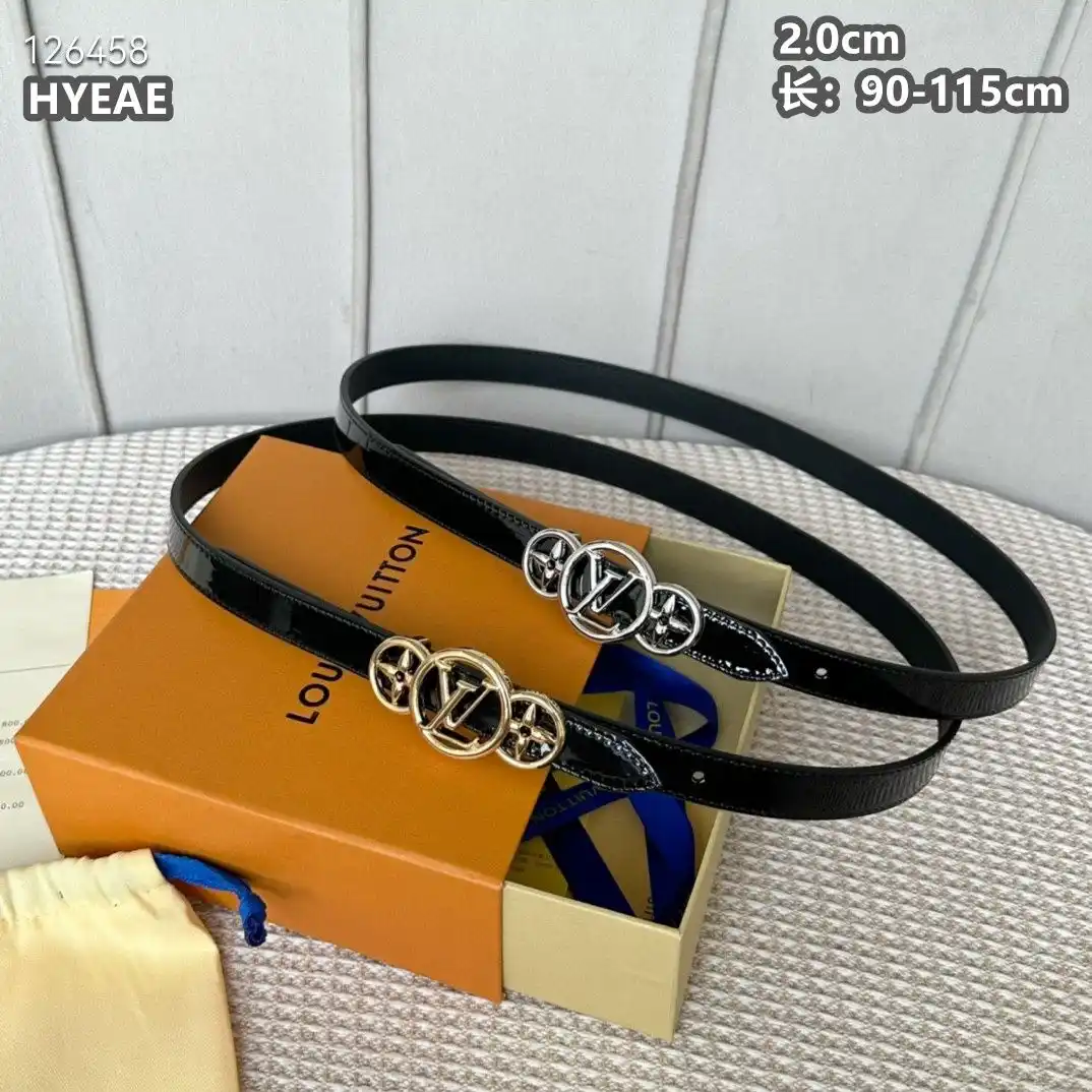 SD001250 (7).webp