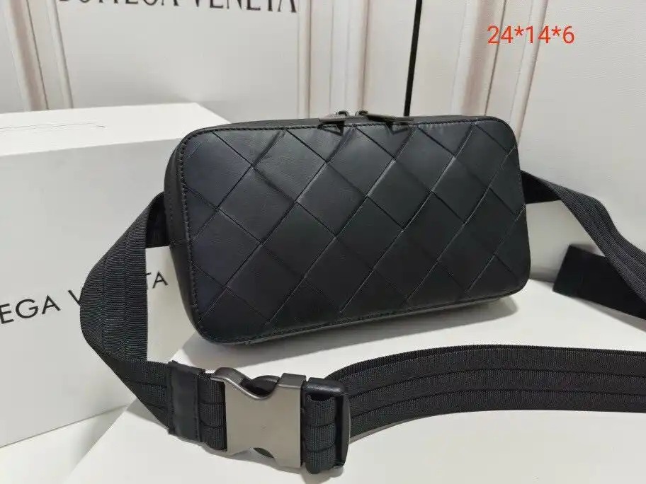 KK02650 (1).webp